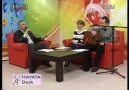 Hasan Ergin - Son Kez