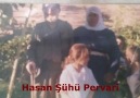 hasan e Şüxû dengbej ê berwai