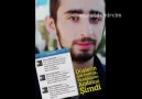 Hasan Ferit Gedik Anısına/ Grup Yorum - Hasan'ın Türküsü