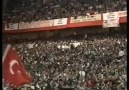 Hasan Fırtına - 1993 Yılı Belçika&Rahmetli Necmettin...
