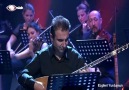 Hasan GENÇ-ANKA Müzik