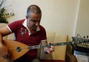 Hasan GENÇ-ANKA Müzik (Masum aşk)