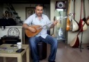Hasan GENÇ-ANKA Müzik ( neveser saz semaisi)