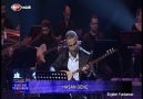 Hasan GENÇ - Has Bahçe Zeybeği