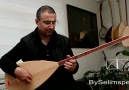 Hasan GENÇ - NAZ BARI (Özel Çalışma)