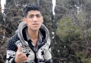 Hasan Gezer Mc Karayazı - Sevmemişsin - 2014 [HD]VideoKlip