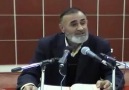 Hasan Gültekin - HAK SAKLAYA HIZIR BEKLEYE..HIZIR...