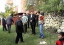 Hasan Hünerli - 2006 ramazan bayramı hatırası