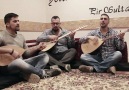 Hasan Hüseyin Sarı & Talip Karabıyık & Tolga Arık - Ateş-i Aşkına