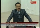 Hasan Hüseyin Türkoğlu - Büyükşehir Belediyesi Kanunu Tasarısı ko