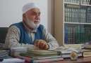 Hasan Hüseyin Yıldız - İslam'dan Uzaklaşıp Rahat Ettim Diyen D...