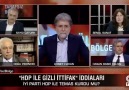 Hasan Kalyoncu - Bakın bir ideal uğruna savaşırken top...