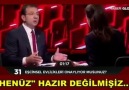Hasan Kalyoncu - Sunucunun sorduğu soru şöyleDiyanet...