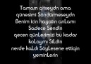 ~Hasan Kaya -  CümLeLer Sırdasımm!  » ♥