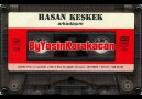 Hasan Keskek - Arkadasim 1986