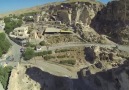 Hasankeyf'e Birde Böyle Bakın