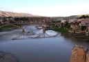 Hasankeyf Türkçe Kısa Tanıtım Filmi