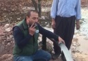 Hasan Kılıç - mustafa bozkurt(mistafi pilo) suyunu akitti...