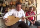 Hasan meral - Gülüşün gülden güzel