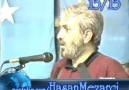 Hasan Mezarcı(AK Parti'nin Akıl Hocası)