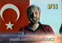 Hasan Mezarcı - Bir gecede  bu millet cahil kaldı..