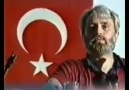 Hasan Mezarcı'dan Müthiş Tespitler