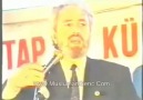 HASAN MEZARCI-DEMOKRASİ ÇAĞDAŞ BİR KÖLELİKTİR