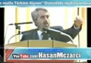 Hasan Mezarcı ( Kemalizim Irkçılığını yorumluyor) .
