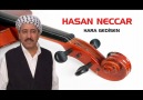 HASAN NECCAR - HARA GEDİSEN