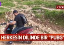 Hasan Olca - CİZRELİ PUBG ÇILGINLARI İŞ BAŞINDA Facebook