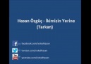 Hasan Özgüç - İkimizin Yerine (Tarkan)