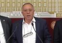 Hasan Özgüneş - Devletin ajanlaştırma ve faşizan...