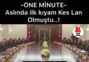 Hasan Özkan - KESS LANN