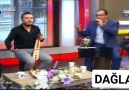 Hasan Pekin - Bundan sonra çokmu zorArtık geriye dönmek...