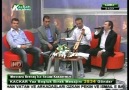 Hasan Pekin,İsmail Cumhur ve Özkan Pekin-Muhteşem Muhabbet
