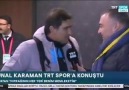Hasan Polat Tan - Başbuğ Alparslan Türkeş&Oğlum dediği...