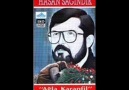 Hasan Sağındık - Ağla Karanfil