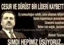 Hasan Sağındık - Yenilgimiz Kutlu Olsun (M.YAZICIOĞLU anısına)
