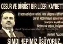 Hasan Sağındık - Yenilgimiz Kutlu Olsun (M.YAZICIOĞLU anısına)