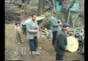 Hasan Şahin - BİR ZAMANLAR SOKU KÖYÜ...