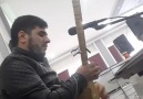 Hasan Şahin Şahin was live. - Hasan Şahin Şahin