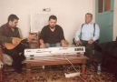 Hasan Şahin - YAKTIN  AYRILIK