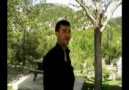 HASAN ŞENLİ  şu dirmil den bir kız geçmiş gördün mü