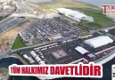 ... - Hasanşeyh Dernek Ist