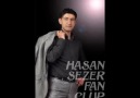 Hasan SEZER"Gençliğim Geçer" Emirdağ/Davulga