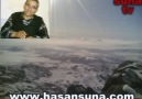 Hasan Suna - Hasan suna