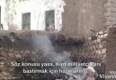 hasantepe özel belgeseli 1990 yillar BBC kanalindan Nusaybin