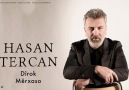 Hasan Tercan FANsDuygunun dili ırkı yoktur.