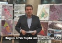Hasan Turgut - Zam&Hayırlı Olsun İstanbullular...