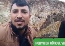 Hasan Yağcı - Biz Gonyalılar&niye Dünya fethine ara...